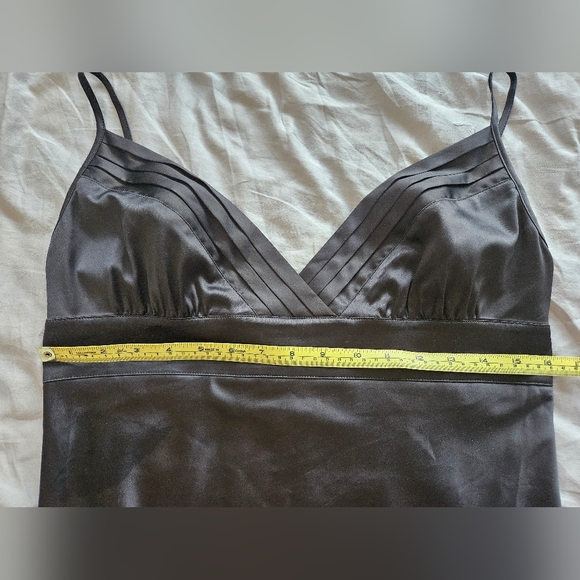 Little black dress Mexx 10 - Picture 11 of 12